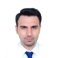Muhammet Merdoglu