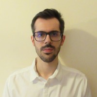 Giulio Giusti