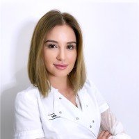 Karolina Mizeracka