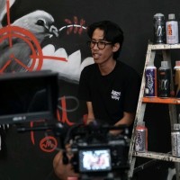 Ardian Syah