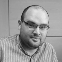 Guillem J.