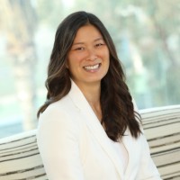 Crystal (Yang) Edwards