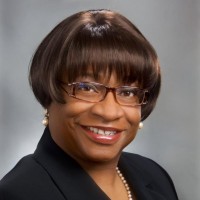 Barbara Holder