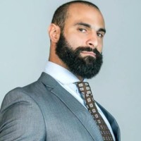 Francesco Cosimo Gallitelli