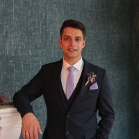 İbrahim İmert