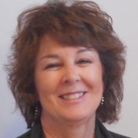 Diane Croft