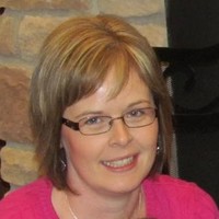 Carrie Goode
