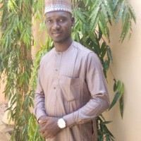 Aminu Kasimu Yaro