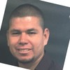 Martin Garcia