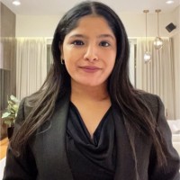 Nandini Kottoloo