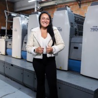 Laura Carolina López Aguilera