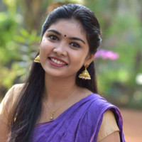 REKHA MENON