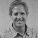 Tom Gesell
