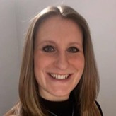 Pippa Smith