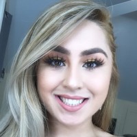 Alondra Torres
