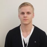 Mikko Linna