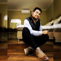 Ignacio Ls