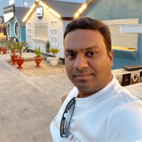Ather Ahmed