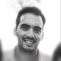 Pedro Silva