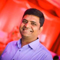 URCPL NAVINN GUPTA