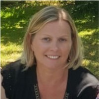 Valerie Morin