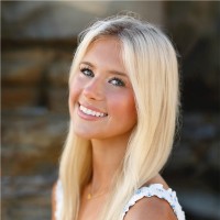 Allison Lynn