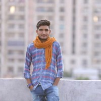 Sunil Kumar