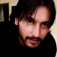 Imran Ishaq