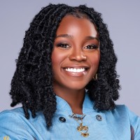 Kanisha Farris