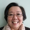Tina Swan