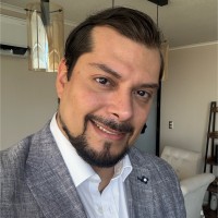 Andrés Espinoza Aravena