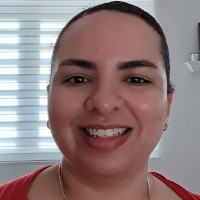 Demi Born