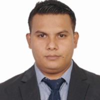 Sadman Islam
