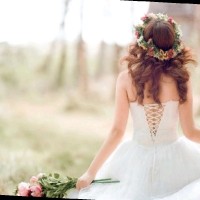 Catherine H