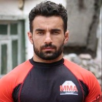 MURAT ÇEPEL