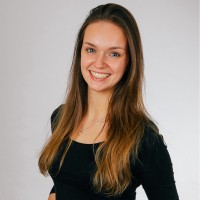 Laura Gottschlich