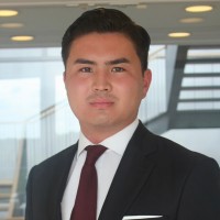 Sadjad Hassani