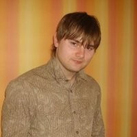 Miroslav Pekalev