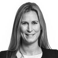 Anne Sofie Bendix Ranch