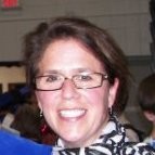 Jill Lehmann