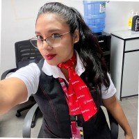 karen Lizbeth Correa Ocmin