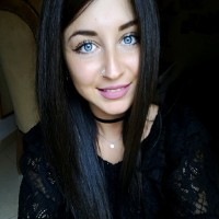 Sandra Carriere