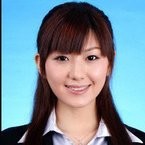 Bella Hu