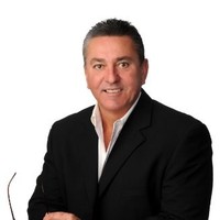 D.J. Colas