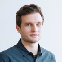 Max Strobel
