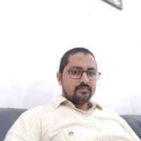 Amit Singh