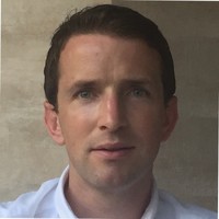 Rory O Donohoe