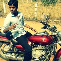 Vijay V