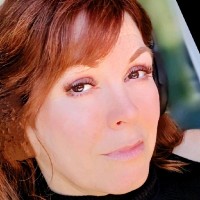 Desirée Harguess, PT, DPT, MS