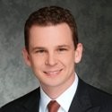 Andrew Hutton